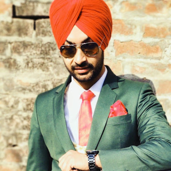 mehrajsingh